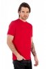 IMAKO KOSZULKA ALEKSANDER 5XL-6XL